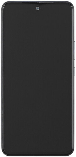 Купить 6.67" Смартфон Vivo V30 Lite 4G 256 ГБ черный  5467191. Характеристики, отзывы и цены в Донецке