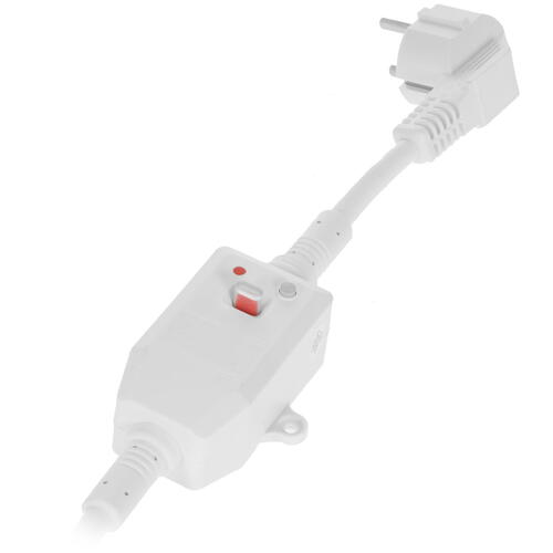 Купить Водонагреватель электрический Ariston VELIS TECH INOX R ABS 80  5340929. Характеристики, отзывы и цены в Донецке