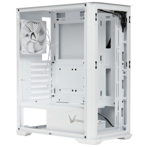 Купить Корпус Formula V Line Air Power G5  9211143. Характеристики, отзывы и цены в Донецке
