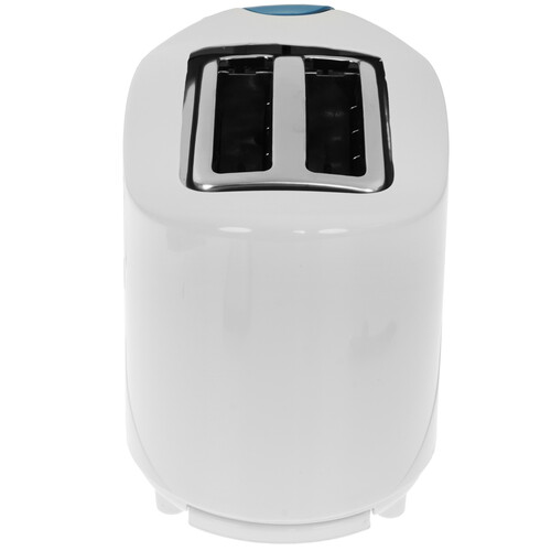 Купить Тостер Energy EN-264 бежевый  8199259. Характеристики, отзывы и цены в Донецке