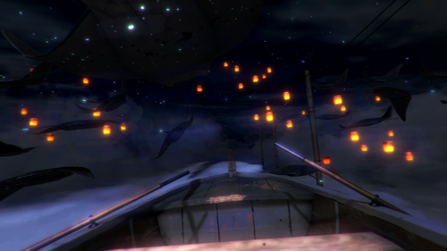 Купить Игра Unknown Fate (Steam)  5608353. Характеристики, отзывы и цены в Донецке