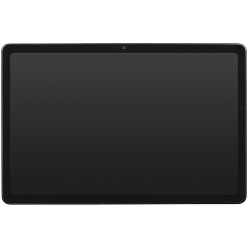 Купить 11" Планшет Samsung Galaxy Tab A9+ Wi-Fi 64 ГБ серебристый  5433461. Характеристики, отзывы и цены в Донецке