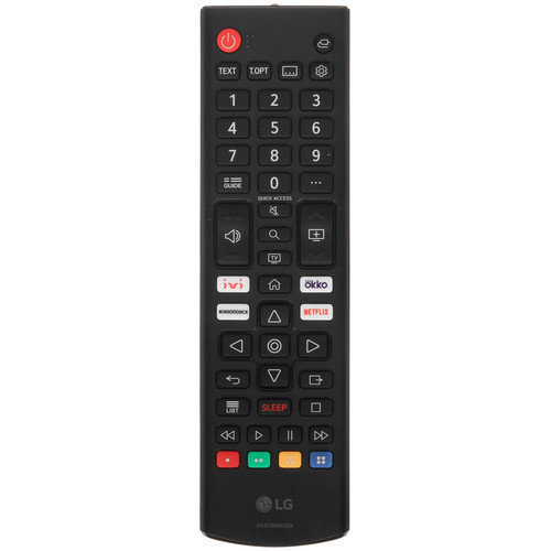 Купить 32" (80 см) Телевизор LG 32LQ63006LA черный  5623413. Характеристики, отзывы и цены в Донецке