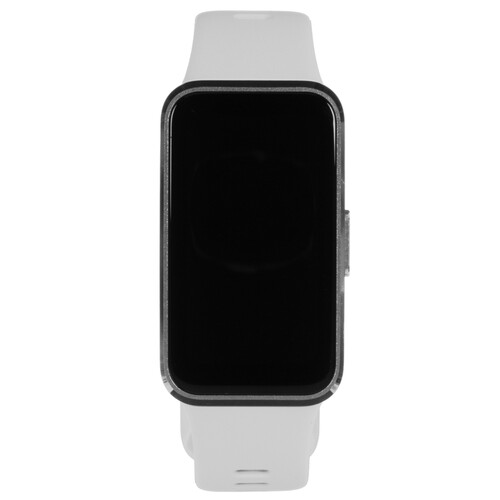 Купить Фитнес-браслет HUAWEI Band 10  5620812. Характеристики, отзывы и цены в Донецке