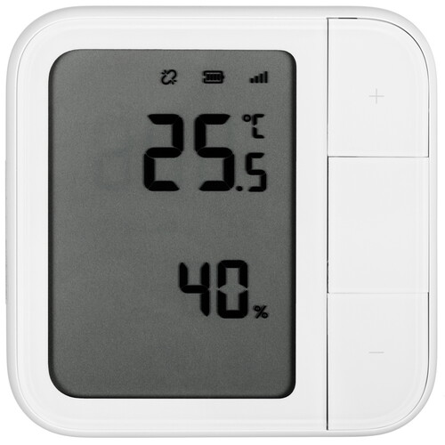 Купить Датчик температуры и влажности AQARA W100  5648117. Характеристики, отзывы и цены в Донецке