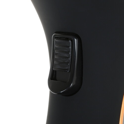 Купить Отпариватель Kitfort КТ-929-2 черный  8147861. Характеристики, отзывы и цены в Донецке