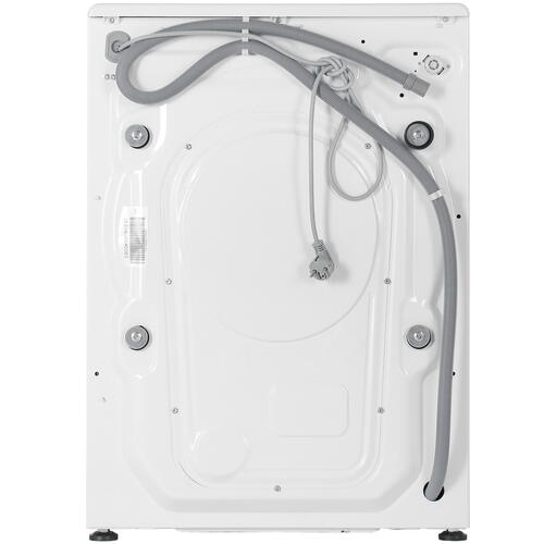 Купить Стиральная машина Candy Smart Pro CSO34106TB1/2-07 белый  5038736. Характеристики, отзывы и цены в Донецке