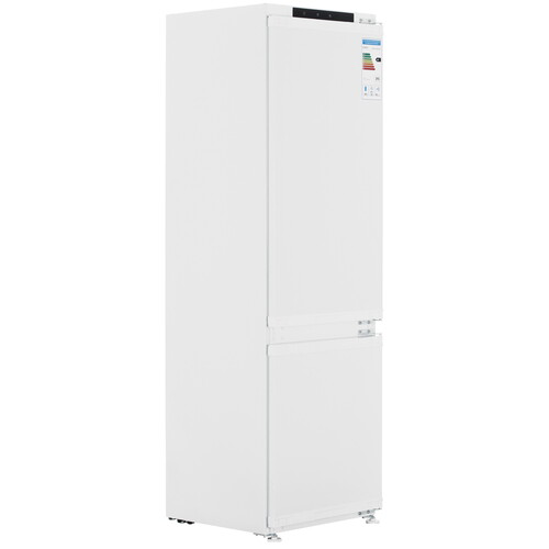 Купить Встраиваемый холодильник Candy CBCS7266AFS  9218008. Характеристики, отзывы и цены в Донецке