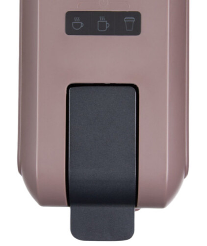 Купить Кофемашина капсульная РЕДМОНД CM713  9177430. Характеристики, отзывы и цены в Донецке