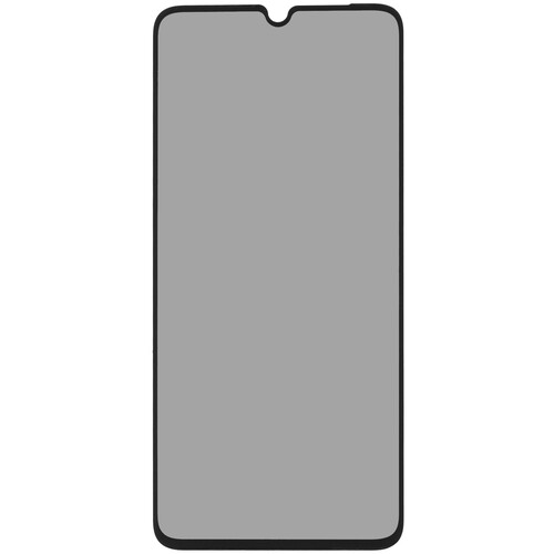 Купить Защитное стекло DF для экрана POCO C55/ C61/ C65/ Xiaomi Redmi 12C/ 13C/ A3/ A3x  5474477. Характеристики, отзывы и цены в Донецке