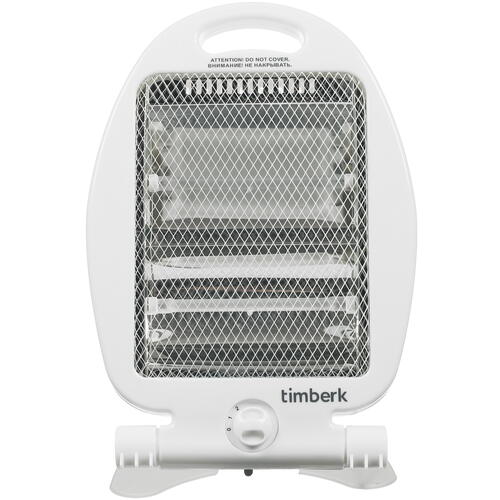 Купить Инфракрасный обогреватель Timberk T-TH0.8-Z10  5336352. Характеристики, отзывы и цены в Донецке