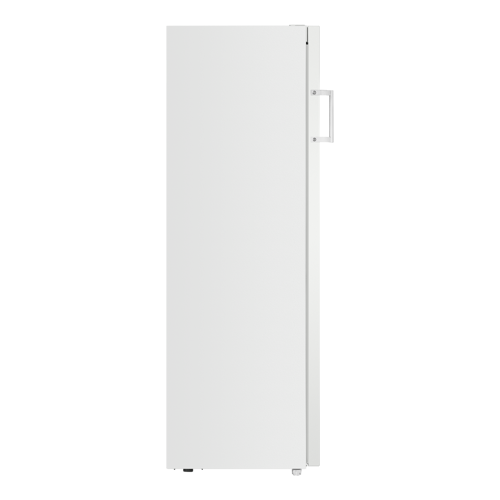 Купить Морозильный шкаф  MAUNFELD MFFR170W белый  5310103. Характеристики, отзывы и цены в Донецке
