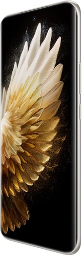 Купить 6.78" Смартфон Tecno SPARK 40 Pro+ 256 ГБ серый  5633305. Характеристики, отзывы и цены в Донецке