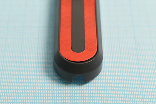 Купить Корпус (Передняя боковая часть R) для электросамоката Aceline FX 2.0  5462497. Характеристики, отзывы и цены в Донецке