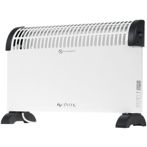 Купить Конвектор Centek CT-6123  1085717. Характеристики, отзывы и цены в Донецке