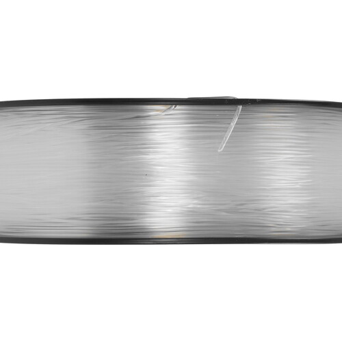 Купить Пластик NVPRINT ABS Transparent  9158592. Характеристики, отзывы и цены в Донецке