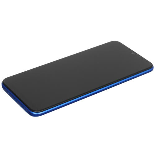 Купить Защитное стекло LuxCase для экрана POCO C50/ C51/ Xiaomi Mi A1/ Redmi 9A/ 9C/ 10A/ A1+/ A2+  4706114. Характеристики, отзывы и цены в Донецке