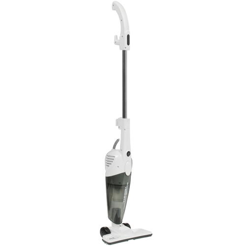 Купить Пылесос вертикальный   Deerma DX118C  серый  5411780. Характеристики, отзывы и цены в Донецке