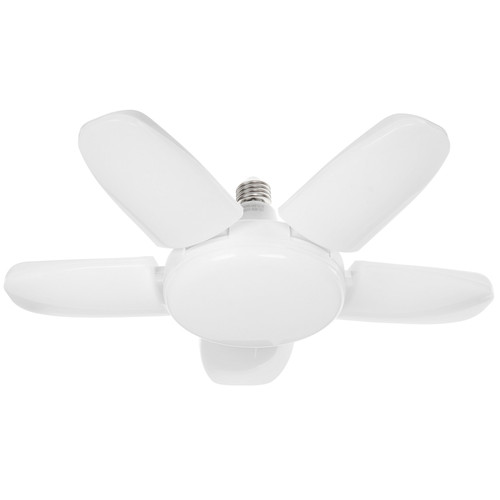 Купить Лампа светодиодная Lushere SV0705p1wL  9350058. Характеристики, отзывы и цены в Донецке