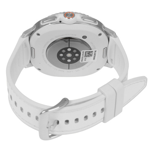 Купить Смарт-часы Samsung Galaxy Watch8 Classic 46 mm LTE  5940839. Характеристики, отзывы и цены в Донецке