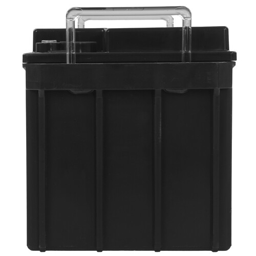 Купить Аккумуляторная батарея для ИБП CSB GPL 12650  9281120. Характеристики, отзывы и цены в Донецке