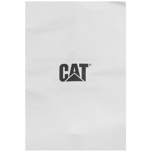 Купить Зарядное устройство CAT DXC2 1 for All 18V  5411266. Характеристики, отзывы и цены в Донецке