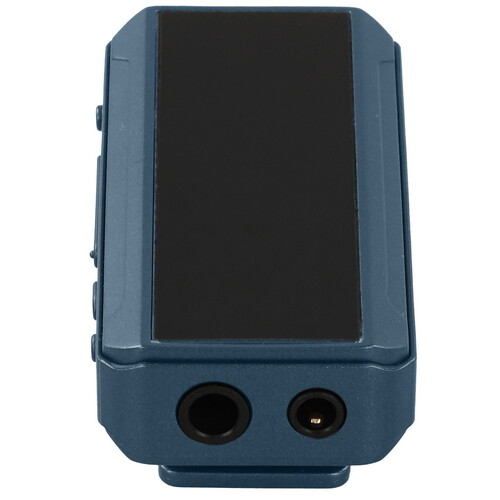 Купить Усилитель FIIO BTR13  5612610. Характеристики, отзывы и цены в Донецке
