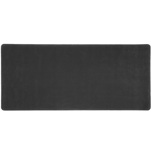 Купить Коврик Cactus Beautiful nature (2XL) разноцветный  9289093. Характеристики, отзывы и цены в Донецке