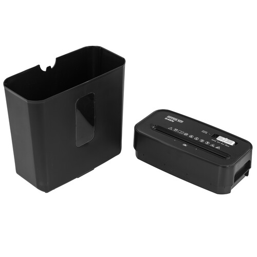 Купить Уничтожитель бумаг Office Kit S45N  9270403. Характеристики, отзывы и цены в Донецке