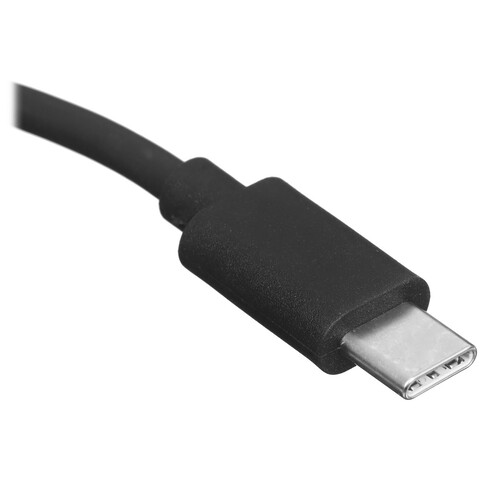 Купить Сетевая карта ORIENT U3CL-1000  9103397. Характеристики, отзывы и цены в Донецке