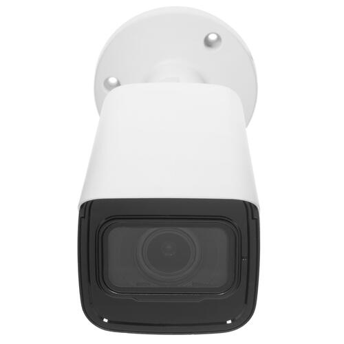 Купить IP-камера Dahua DH-IPC-HFW3441TP-ZS-S2  5077317. Характеристики, отзывы и цены в Донецке
