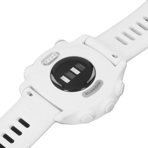 Купить Спортивные часы Garmin Forerunner 55  5407834. Характеристики, отзывы и цены в Донецке