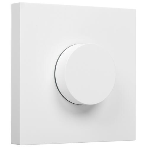 Купить Диммер AQARA H1 [Zigbee]  5455791. Характеристики, отзывы и цены в Донецке