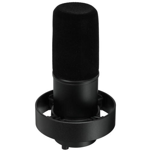 Купить Микрофонный комплект Fifine T688 черный  5476323. Характеристики, отзывы и цены в Донецке