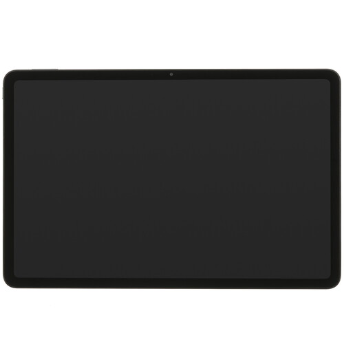 Купить 12.1" Планшет Xiaomi Redmi Pad Pro Wi-Fi 128 ГБ серый  5462889. Характеристики, отзывы и цены в Донецке