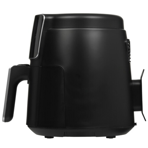 Купить Аэрогриль Beko FRL 2244 B черный  5615091. Характеристики, отзывы и цены в Донецке