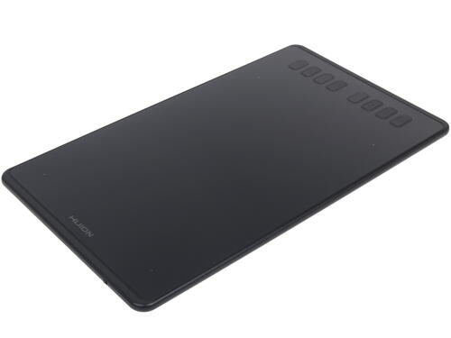 Купить Графический планшет HUION H950P  1175050. Характеристики, отзывы и цены в Донецке