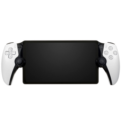 Купить Портативное игровое устройство PlayStation Portal  5439212. Характеристики, отзывы и цены в Донецке
