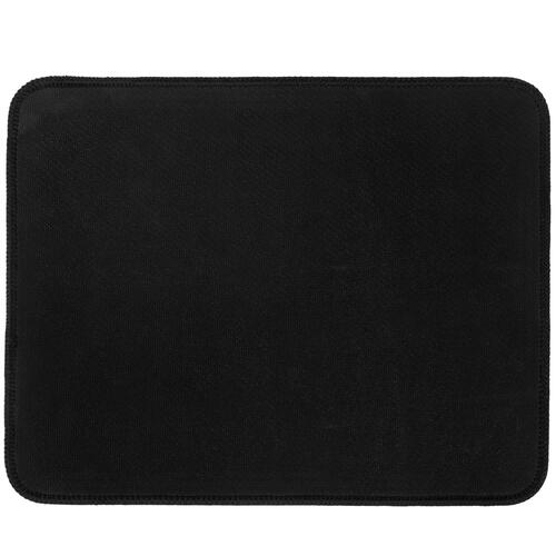 Купить Коврик Acer OMP210  черный  5089934. Характеристики, отзывы и цены в Донецке