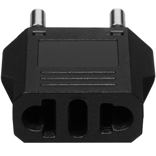 Купить Переходник DEXP Elementary EP001  5080441. Характеристики, отзывы и цены в Донецке