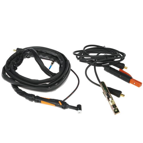 Купить Сварочный аппарат Сварог PRO TIG 200 DSP (W207)  8106033. Характеристики, отзывы и цены в Донецке