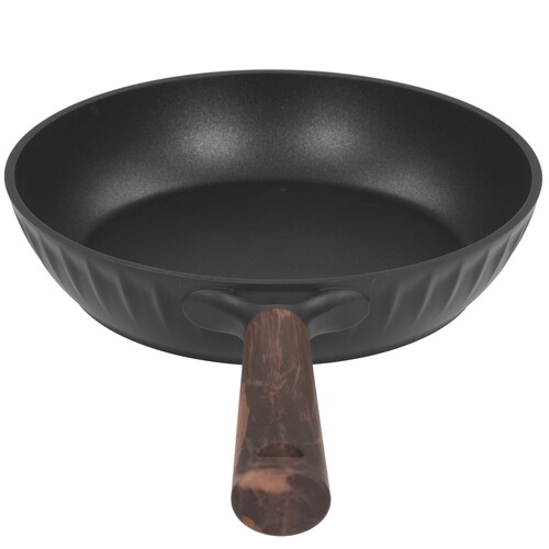 Купить Сковорода Regent inox Linea Fiamma 63-1024  9236696. Характеристики, отзывы и цены в Донецке