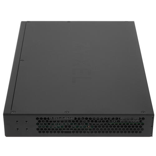 Купить Коммутатор Zyxel XS1930-12HP  4752442. Характеристики, отзывы и цены в Донецке