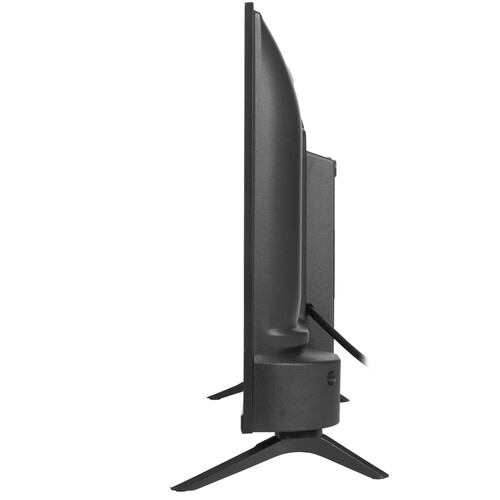 Купить 24" (61 см) Телевизор Blackton Bt 24FS32B черный  9116172. Характеристики, отзывы и цены в Донецке