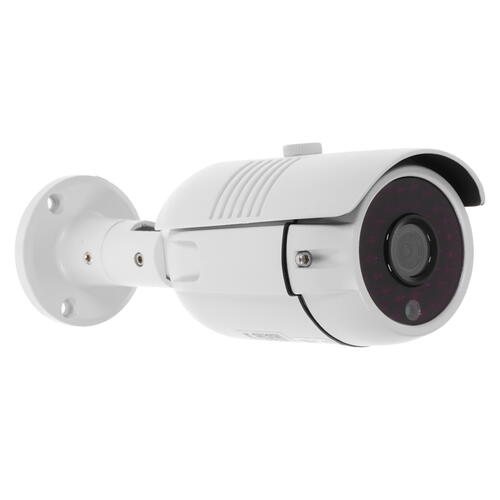 Купить IP-камера ORIENT IP-75-MH4AP  5352583. Характеристики, отзывы и цены в Донецке