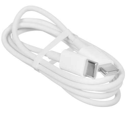 Купить Сетевое зарядное устройство QUMO Energy Light белый  5627900. Характеристики, отзывы и цены в Донецке