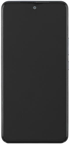 Купить 6.67" Смартфон Vivo V30 Lite 4G 128 ГБ черный  5453161. Характеристики, отзывы и цены в Донецке