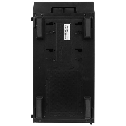 Купить ПК iRU Game 715 TWR [2047535]  5483481. Характеристики, отзывы и цены в Донецке