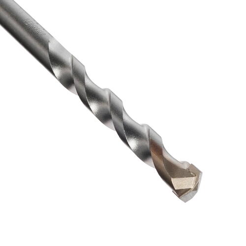 Купить Сверло спиральное Metabo 627691000  1151059. Характеристики, отзывы и цены в Донецке