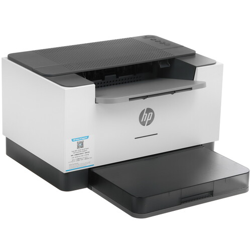 Купить Принтер лазерный HP LaserJet M208dw  5607231. Характеристики, отзывы и цены в Донецке